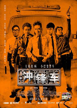 在线毛片网